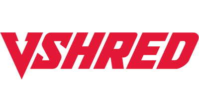 V Shred